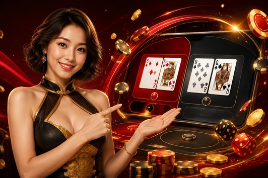 e7bet