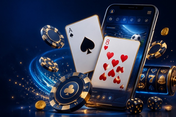 e7bet