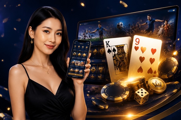 e7bet