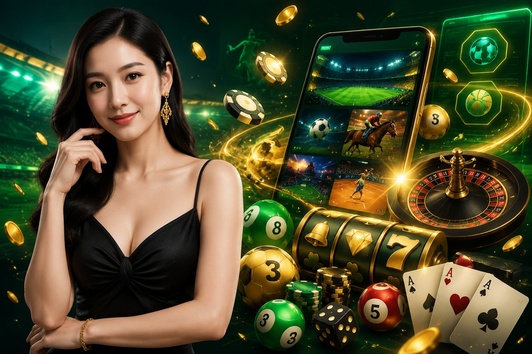 e7bet