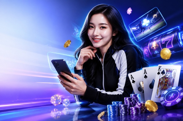 e7bet
