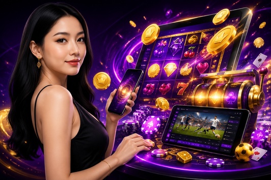 e7bet