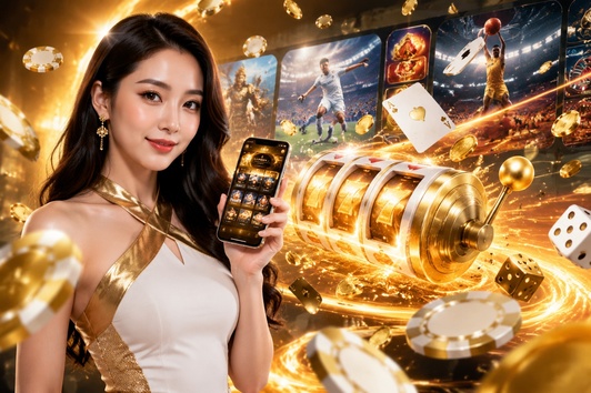 e7bet