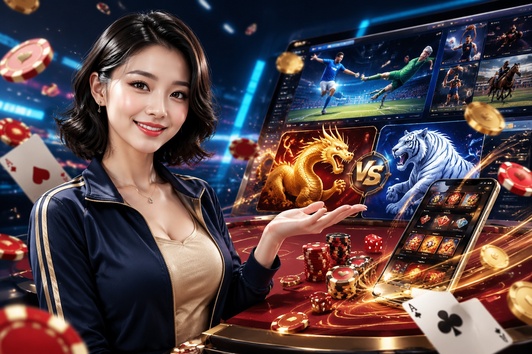 e7bet