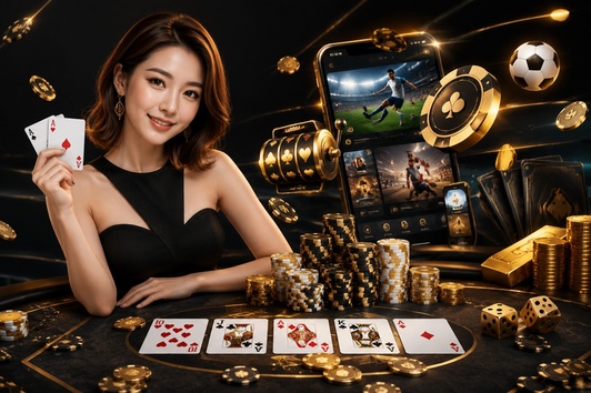 e7bet