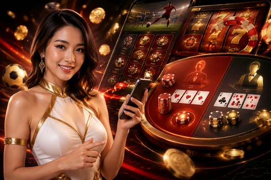 e7bet