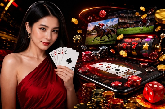 e7bet