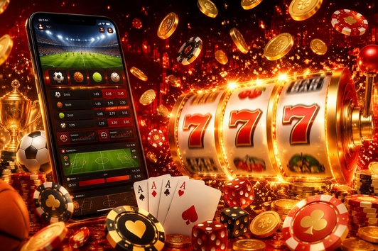 e7bet