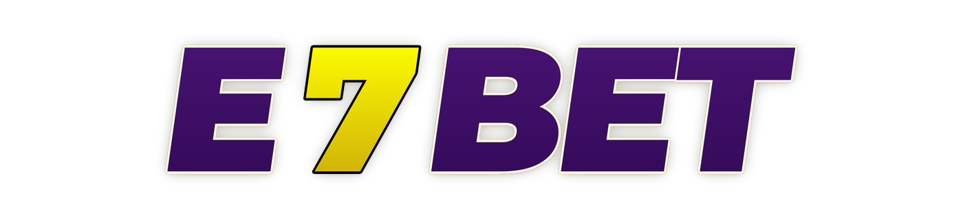 e7bet